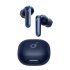 Anker Soundcore R50i NC TWS Type-C 700mAh Earbuds